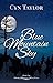Blue Mountain Sky (Smoky Mo...