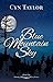 Blue Mountain Sky (Smoky Mountain Mist Series)
