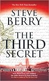The Third Secret