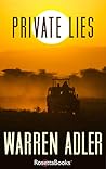 Private Lies