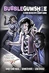 Bubblegumshoe: A Teen Detective Story Game