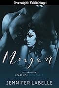 Meagan