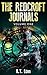 The Missing Journal (The Re...