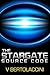The Stargate Source Code