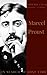 Marcel Proust : In Search of Lost Time [volumes 1 to 7] (Kestrel Classics)