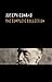 Joseph Conrad: The Complete Collection