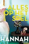 Alles op het spel