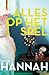 Alles op het spel