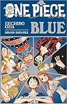 One Piece Blue: G...