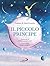 Il piccolo principe (I più ...