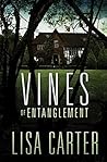 Vines of Entangle...