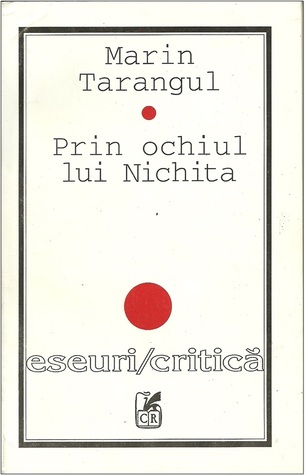 Prin ochiul lui Nichita