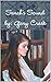 Sarah's Sound by Gary Crask