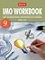 International Mathematics Olympiad (IMO) Work Book Class - 9