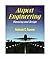 Airport Engineering: Planni...
