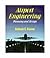 Airport Engineering: Planning & Design
