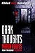 Dark Thoughts