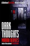 Dark Thoughts