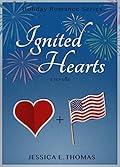 Ignited Hearts