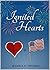 Ignited Hearts (Holiday Hea...