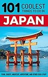 Japan Travel Guid...