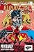 Superman (1987-2006): Annual #5