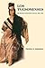Los Tucsonenses: The Mexican Community in Tucson, 1854–1941 (Culture, History, & the Contemporary)