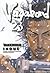Vagabond, Tome 23 by Takehiko Inoue