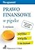 Prawo Finansowe w pigułce