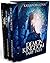 Demon Kingdom Fairy Tales