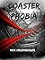 Coaster Phobia: How to Overcome Your Fear of Roller Coasters