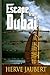 Escape from Dubai