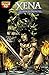 Xena: Warrior Princess #3
