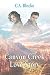 Canyon Creek Love Story