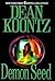 Demon Seed