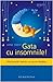 Gata cu insomniile!: ghid practic pentru un somn sănătos