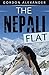 The Nepali Flat