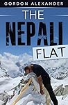 The Nepali Flat