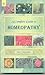 A Complete Guide to Homoeopathy