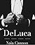 Deluca