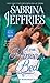 In the Prince's Bed (Royal Brotherhood, #1) by Sabrina Jeffries
