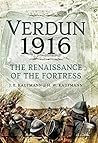 Verdun 1916: The ...