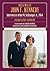 Viata mea cu John F. Kennedy. Interviu cu Arthur M. Schlesinger Jr.,