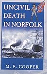 Uncivil Death in Norfolk