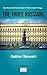 The Three Russians by Gaither Stewart