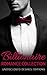 Romance: Billionaire Romance Collection (Contemporary Alpha Male CEO Romance)