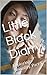 Little Black Diarry by De Pecky