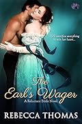 The Earl's Wager