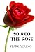 So Red the Rose