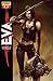 Eva: Daughter of the Dragon: One-Shot